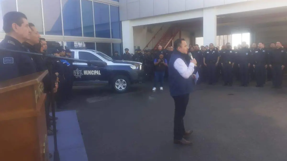 WhatsApp Image 2023-02-20 at 15.10.15