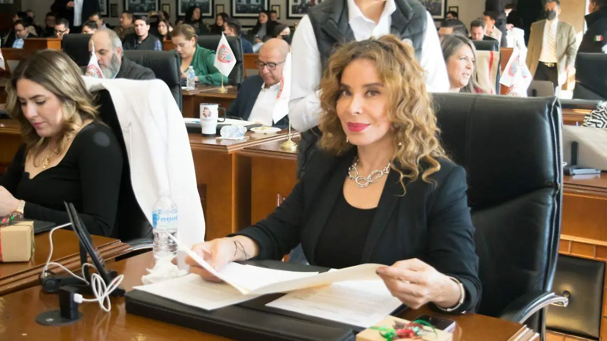 Imagen de WhatsApp 2023-01-13 a las 10.06.31