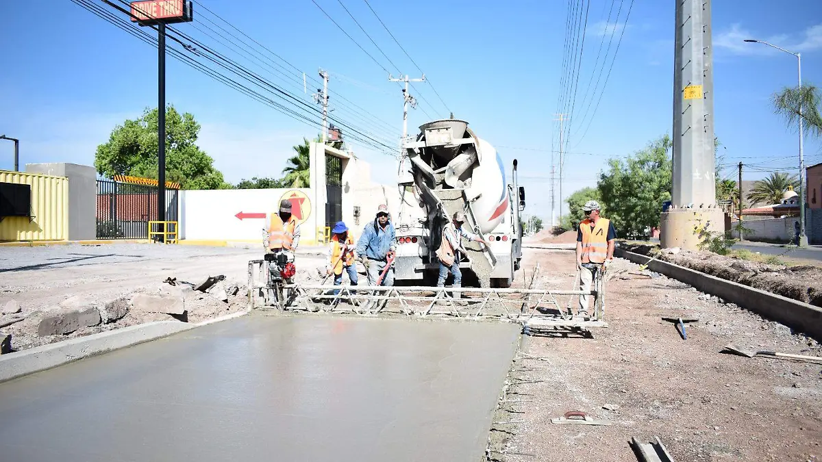 pavimentación lombardo toledano