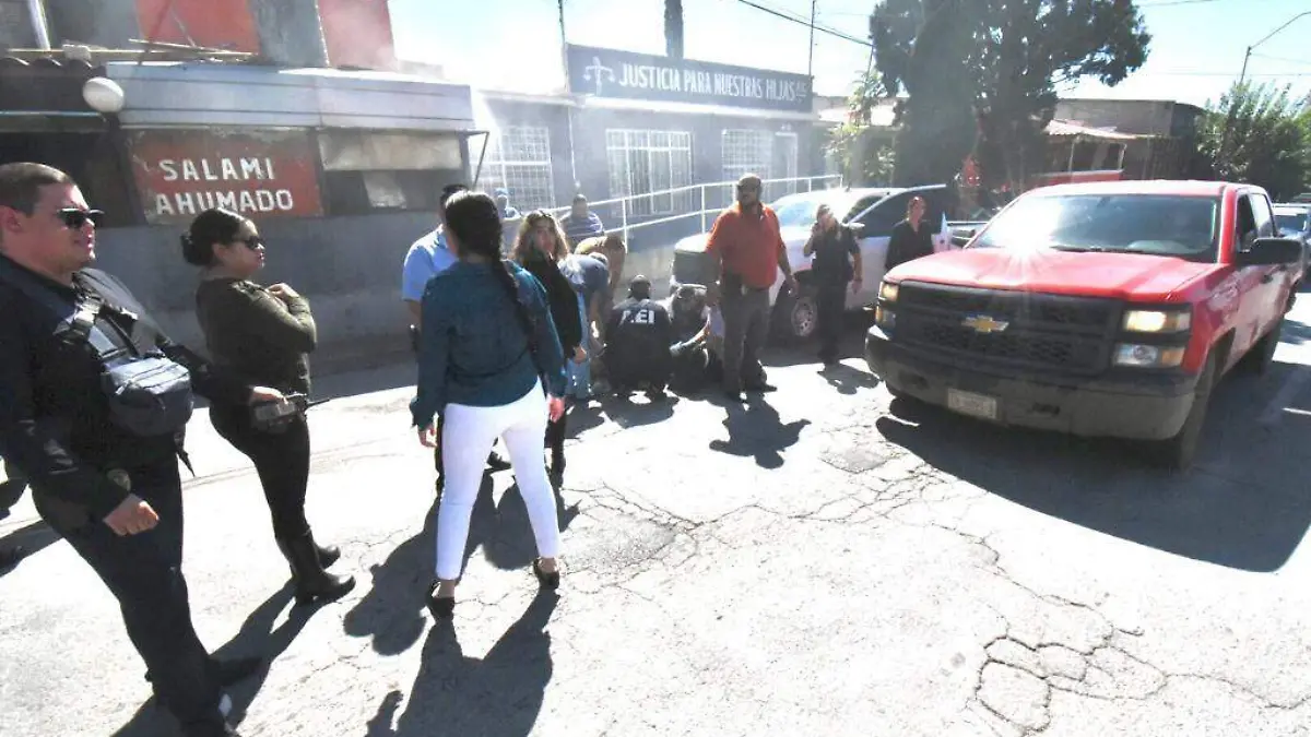 WhatsApp Image 2022-10-14 at 12.32.41 PM (2)