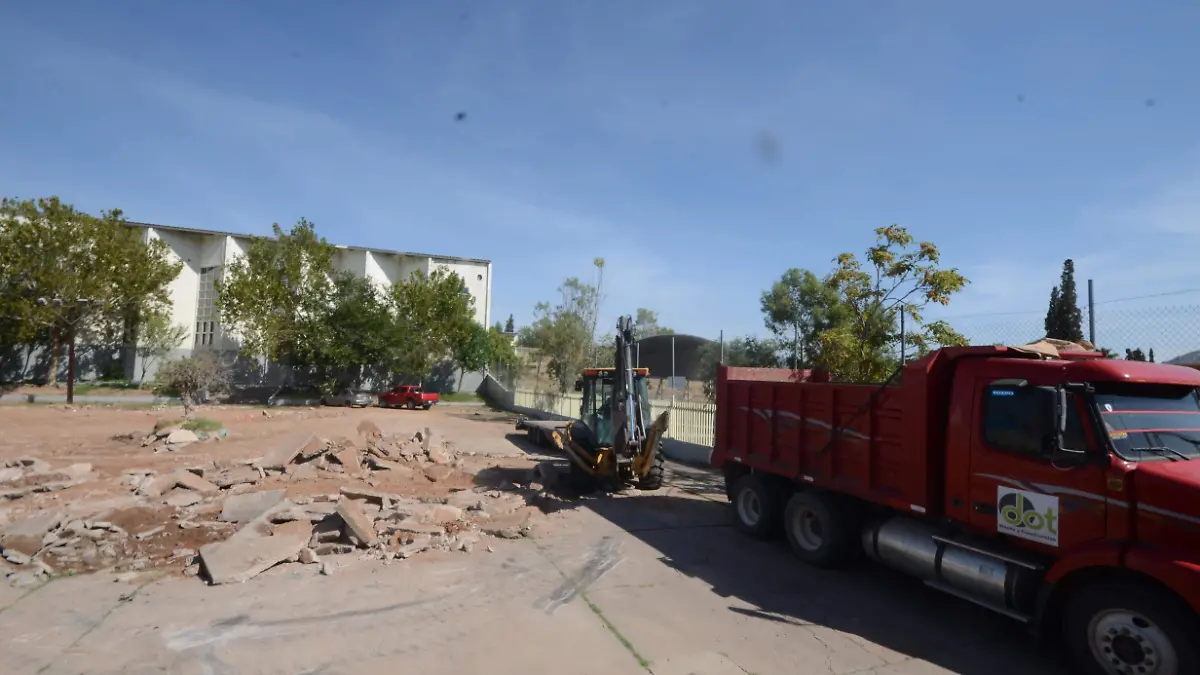 costruccion del cam  (1)