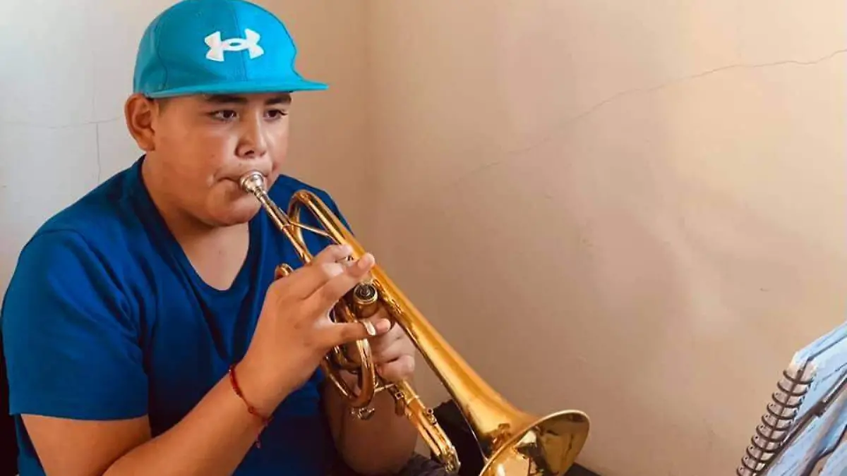 WhatsApp Image 2020-11-02 at 11.16.08 AM