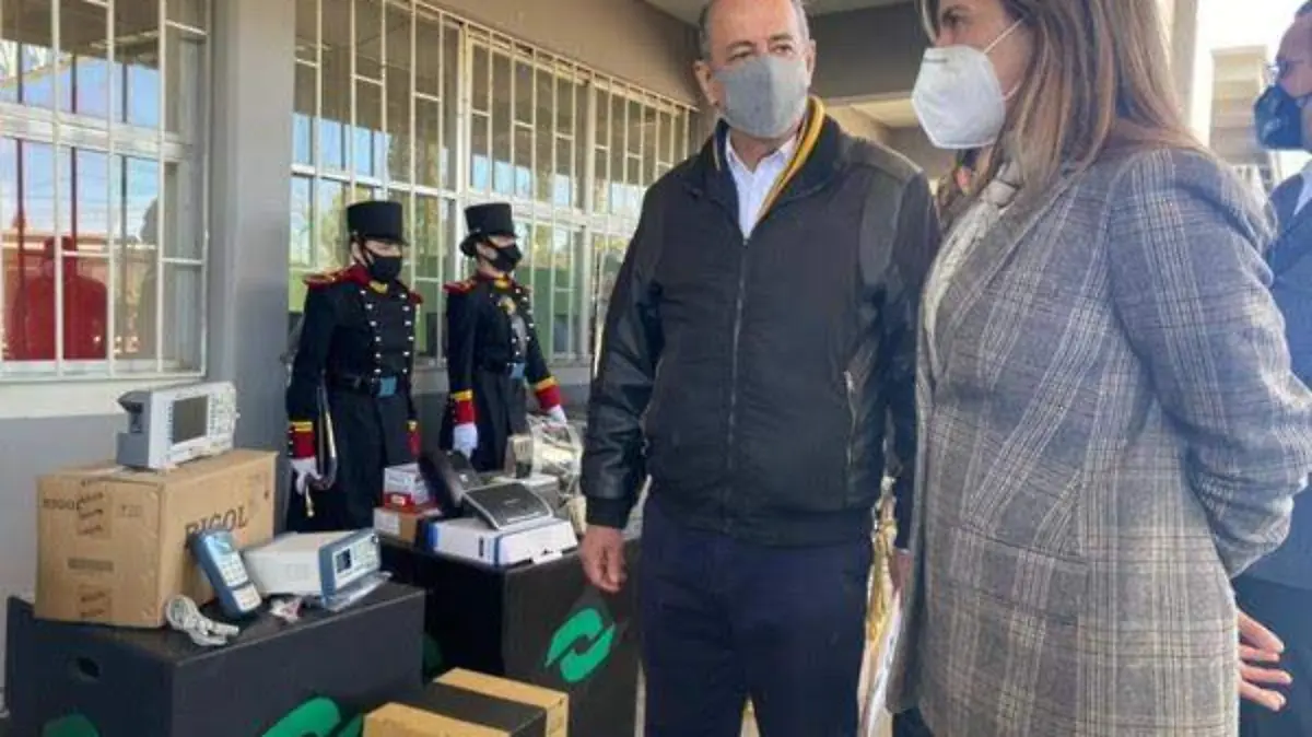 WhatsApp Image 2021-01-15 at 1.46.50 PM