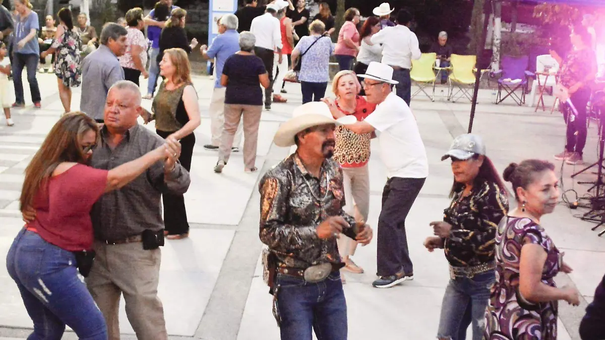 WhatsApp Image 2023-07-01 at 12.53.00 PM