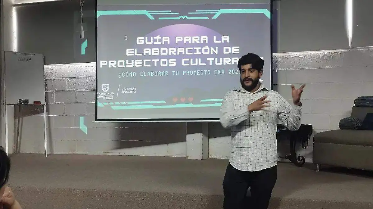 WhatsApp Image 2023-03-20 at 10.17.56