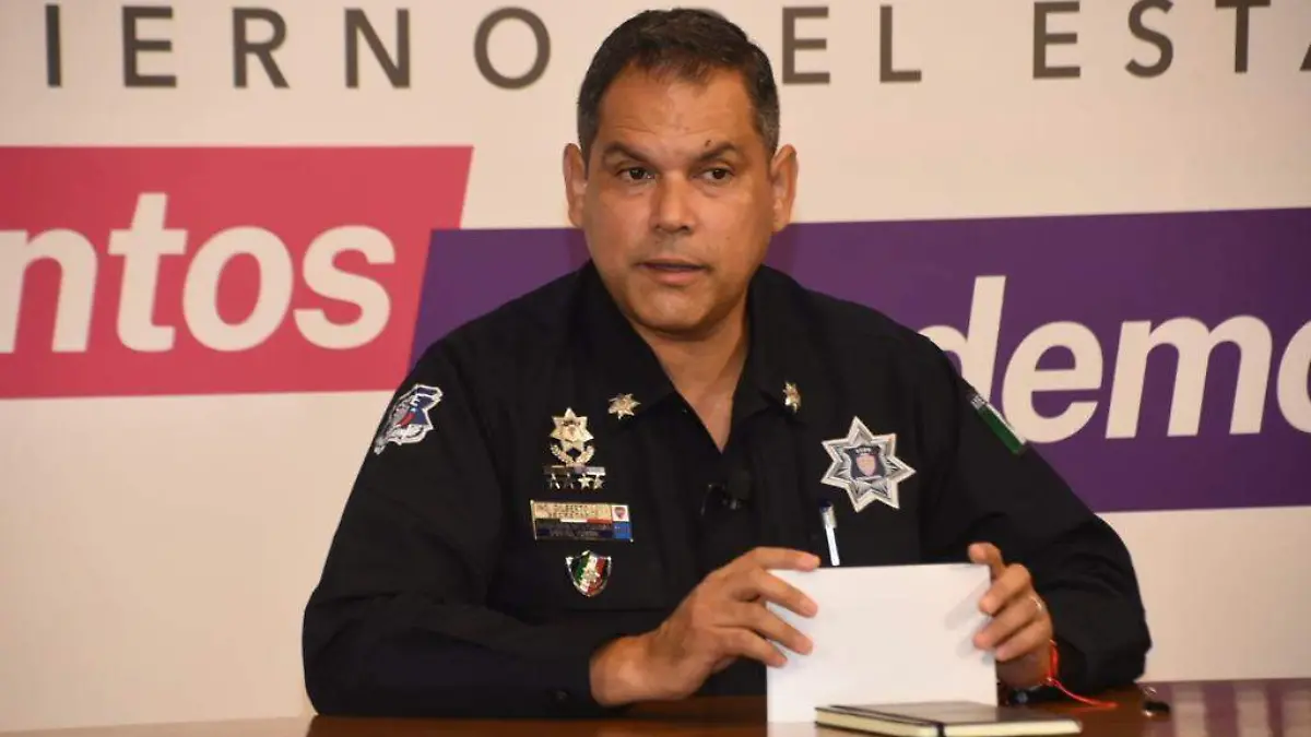 WhatsApp Image 2023-08-28 at 10.21.41