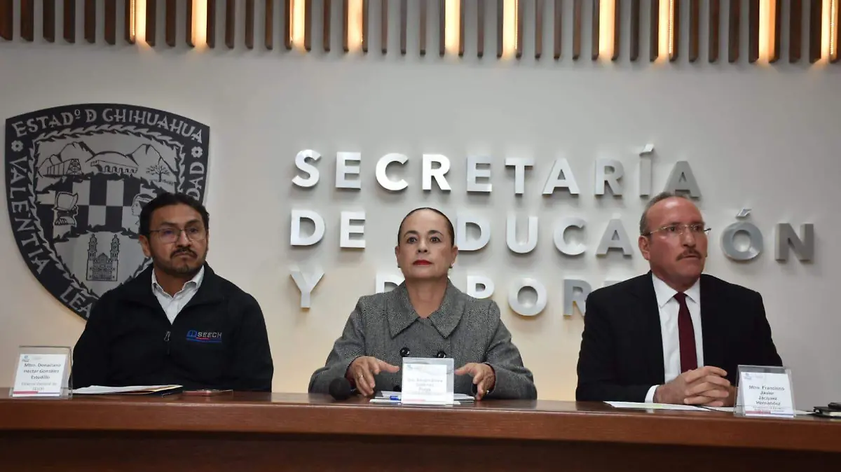 315ee46b-d85c-4ce8-9b2d-bcd07737f355