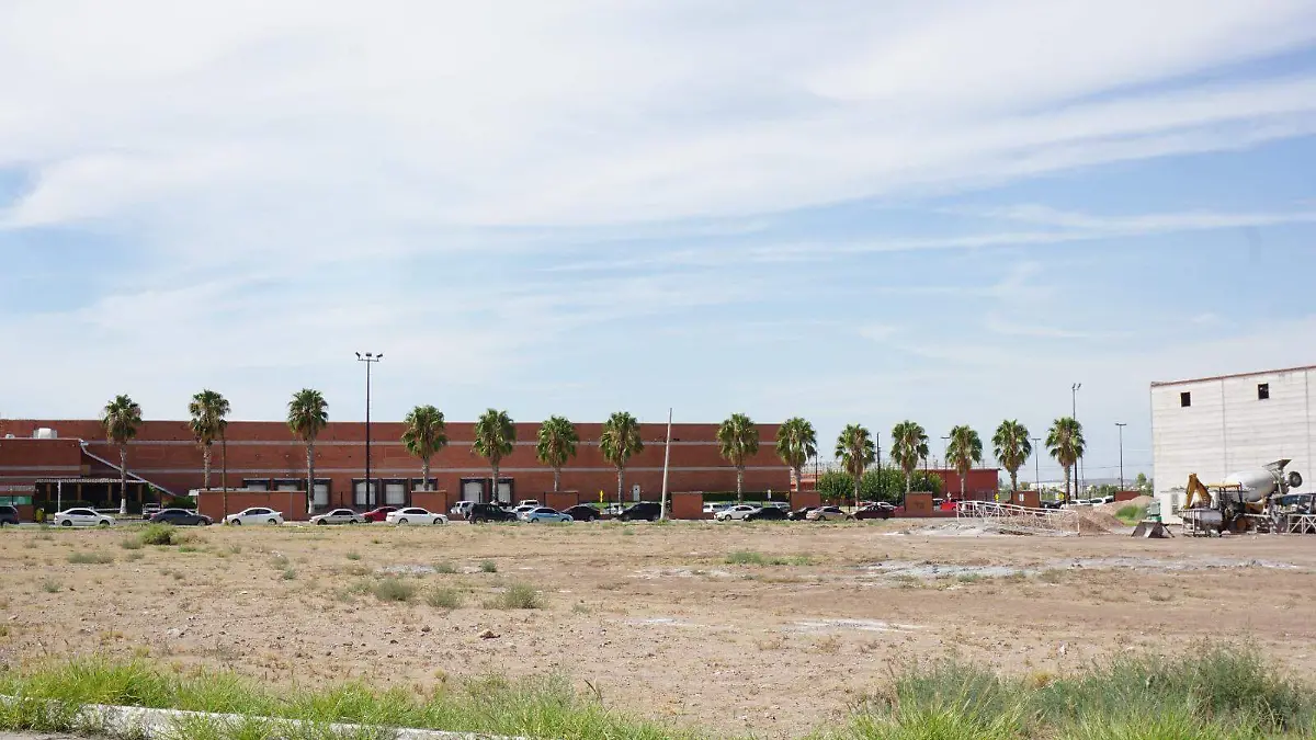 WhatsApp Image 2023-08-25 at 3.39.40 PM