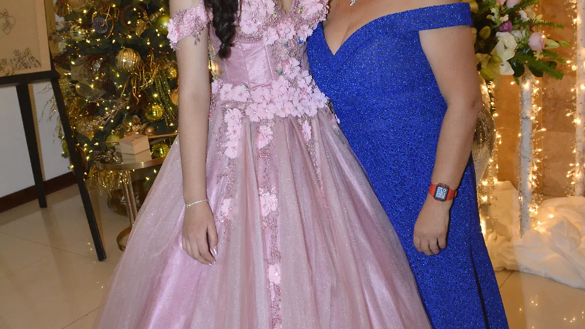 2-LAURA PATRICIA GOMEZ MAMA