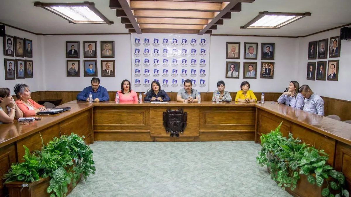 CONCURSO DIA DEL NIÑO (1)