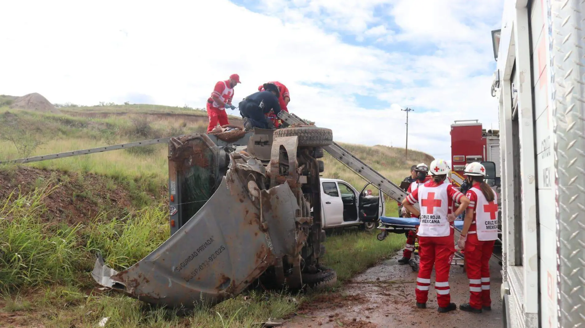 Accidentecarretera2