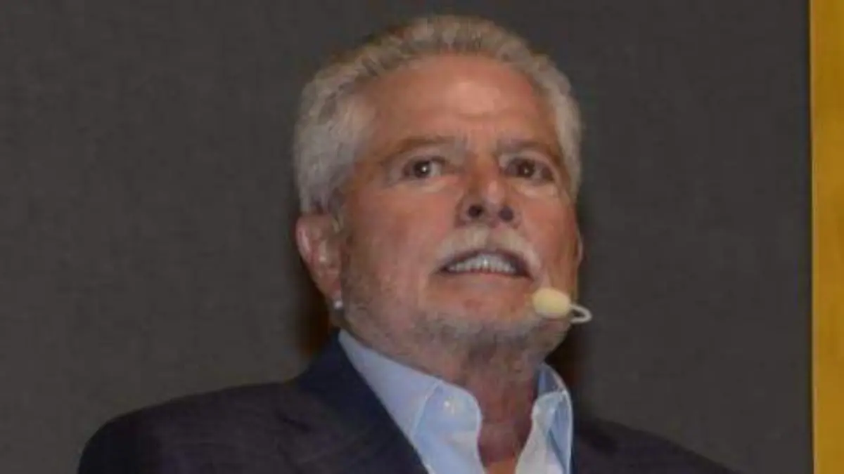 WhatsApp Image 2022-10-24 at 1.37.09 PM