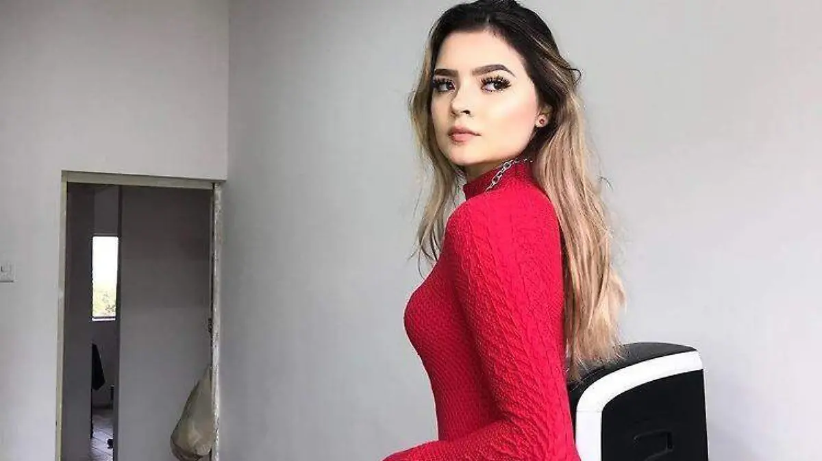 Mane Ortiz 2