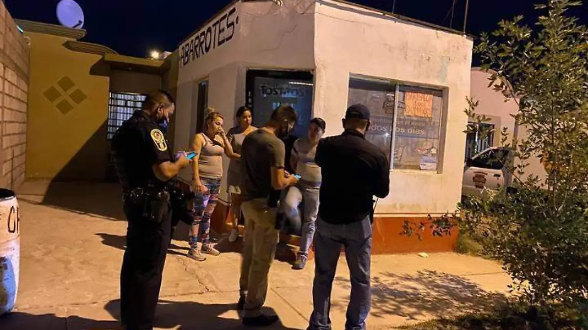 operativo (2)