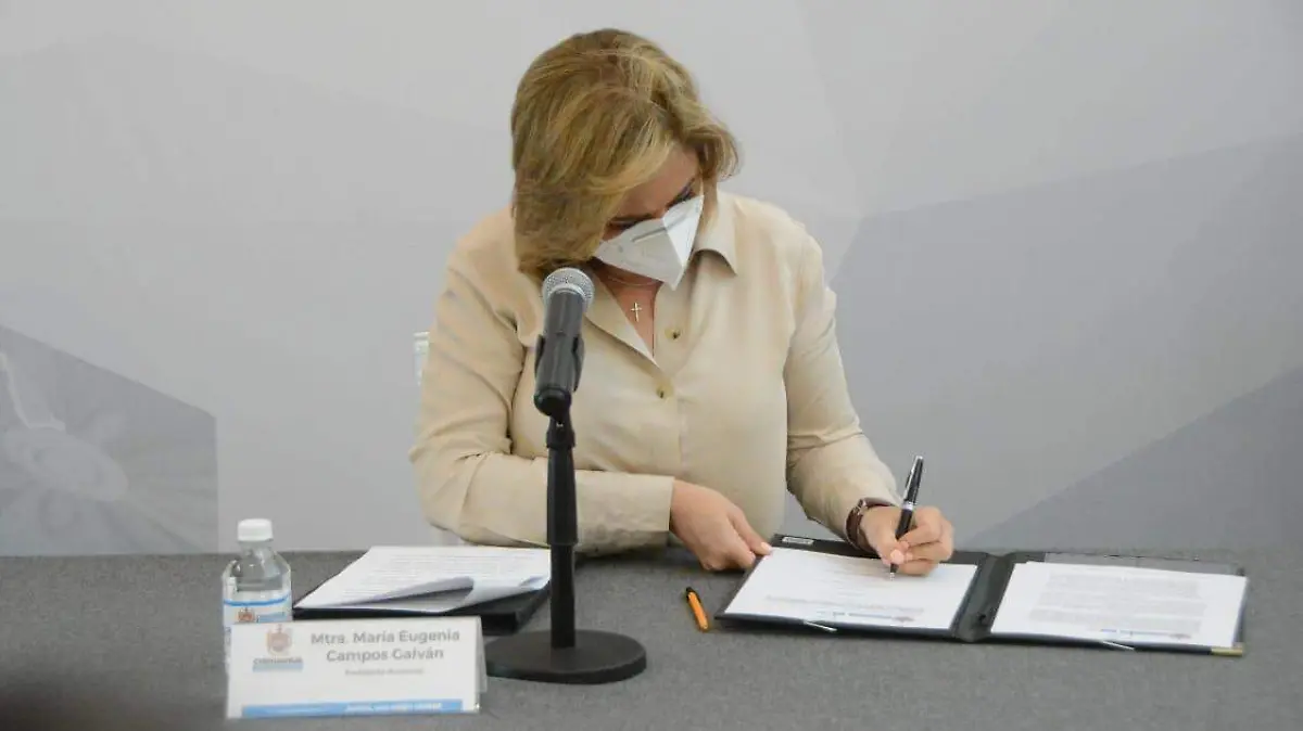 Image 2020-08-24 at 2.23.05 PM