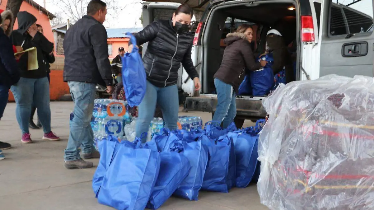 WhatsApp Image 2022-02-18 at 11.33.30 AM