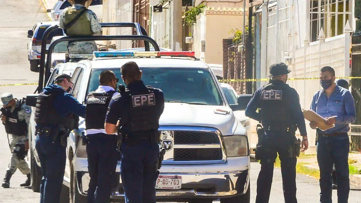 WhatsApp Image 2021-02-12 at 12.16.50 PM