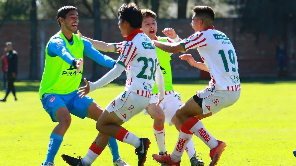 WhatsApp Image 2021-11-22 at 5.39.26 PM