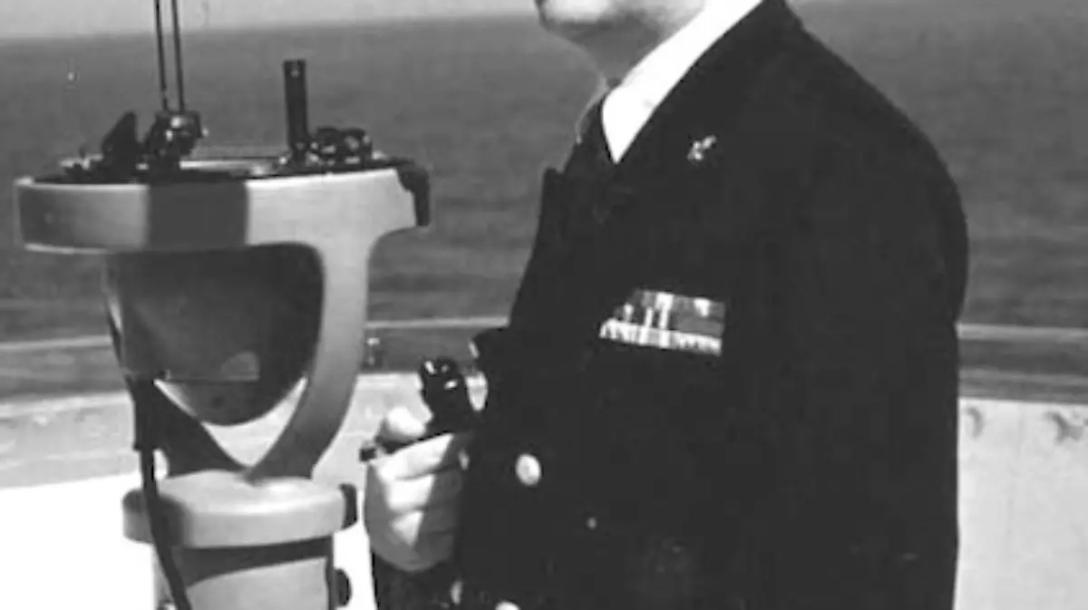 Captura de pantalla 2019-07-25 a la(s) 14.10.50