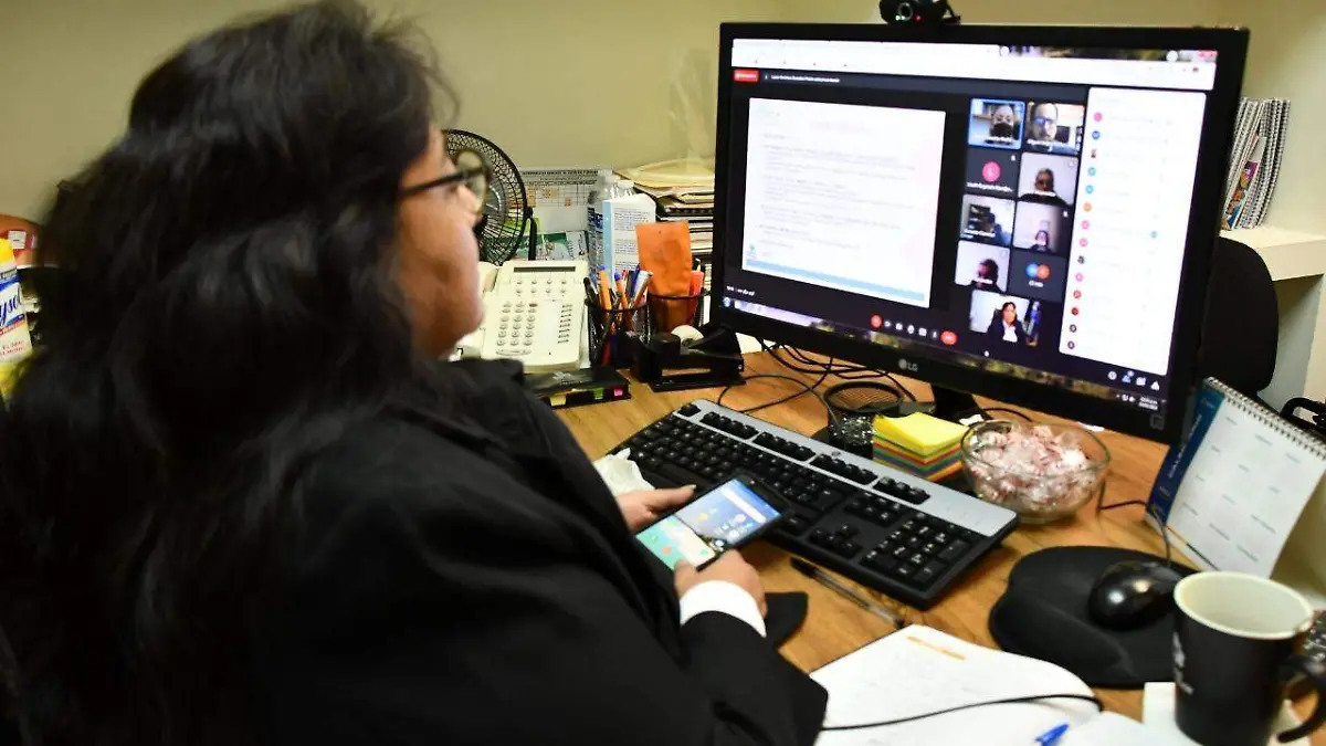 WhatsApp Image 2022-01-14 at 12.40.18 PM