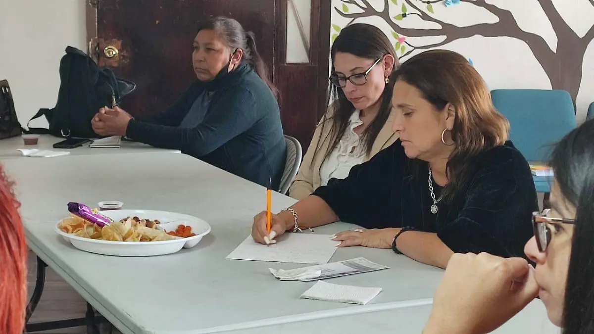 Imagen de WhatsApp 2023-03-28 a las 08.52.54