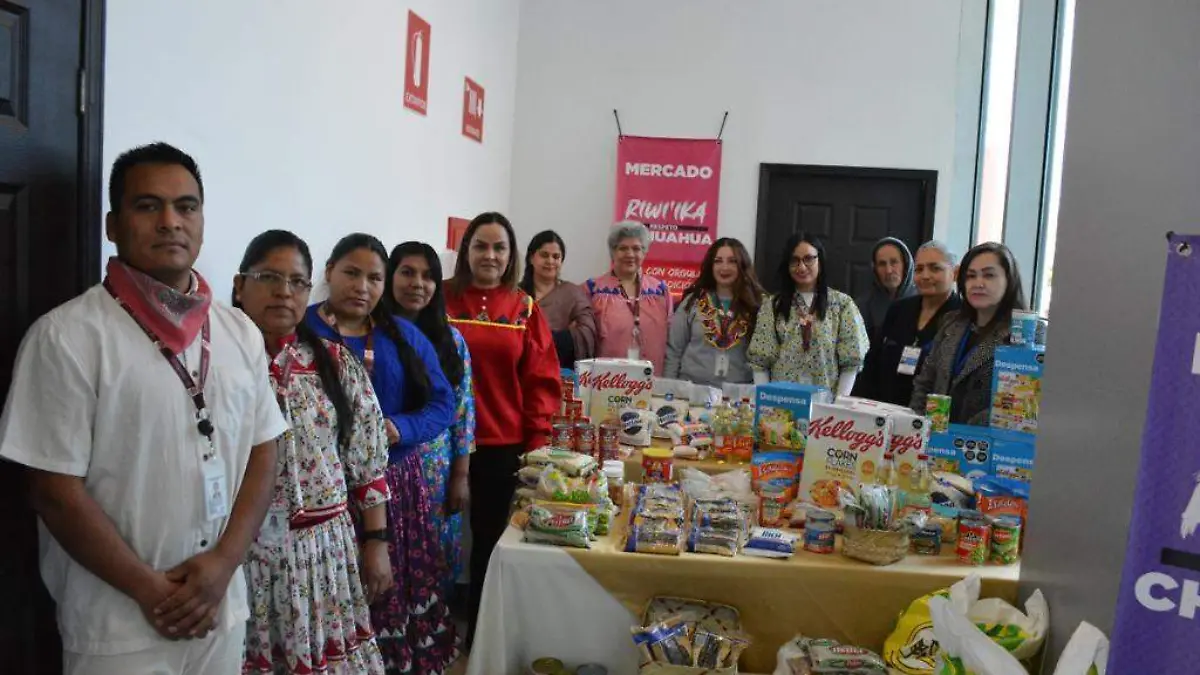 Imagen de WhatsApp 2023-01-13 a las 08.16.12