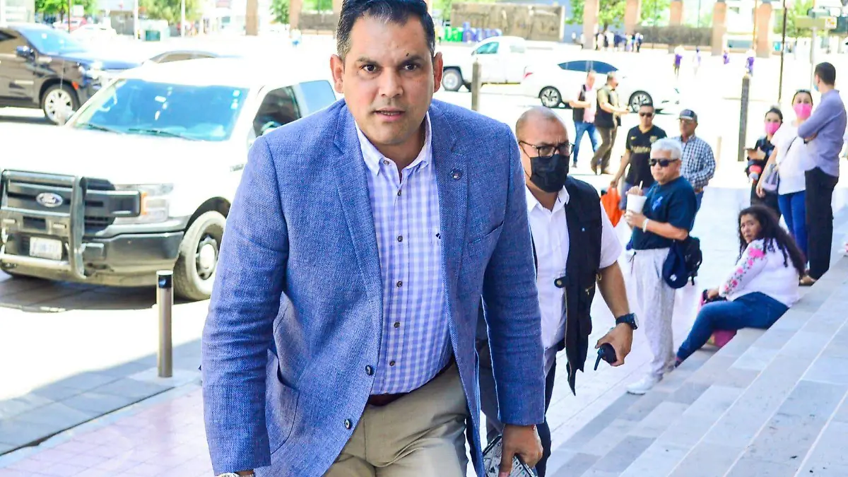 WhatsApp Image 2022-06-15 at 2.13.58 PM