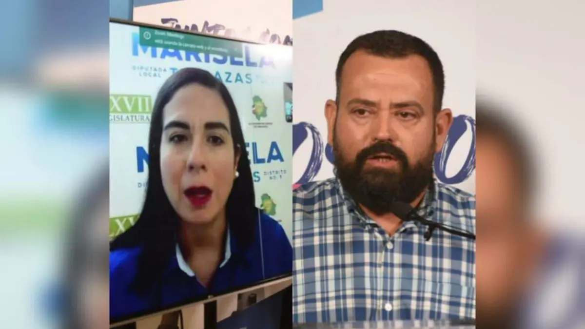 WhatsApp Image 2023-09-11 at 12.09.27 PM