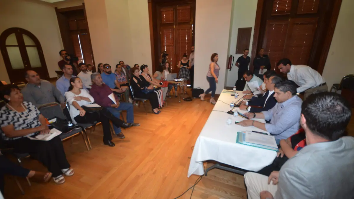 reunio cam7009 y vecinos de la colonia santo niño (6)