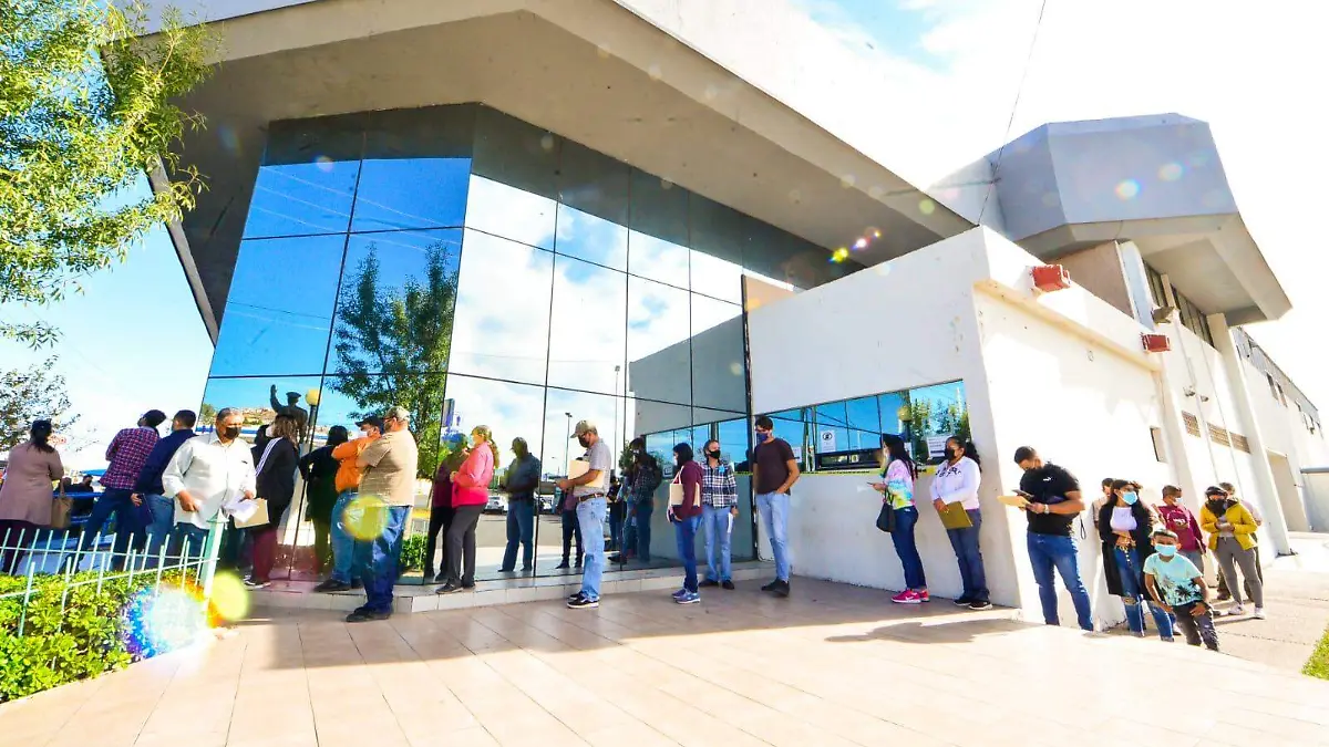 Filas borron y cuenta nueva 6