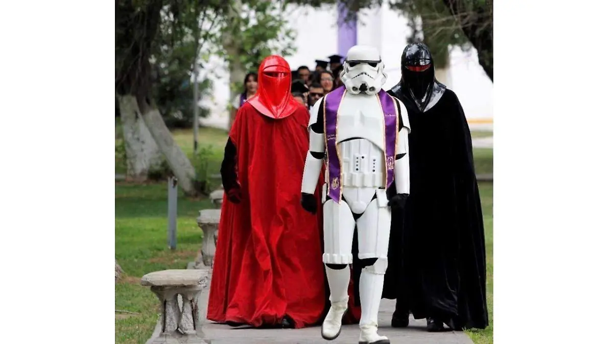 WhatsApp Image 2023-09-12 at 10.58.33