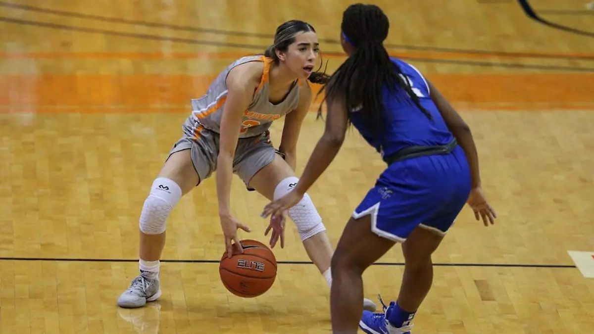 WhatsApp Image 2021-02-10 at 7.23.01 PM (1)