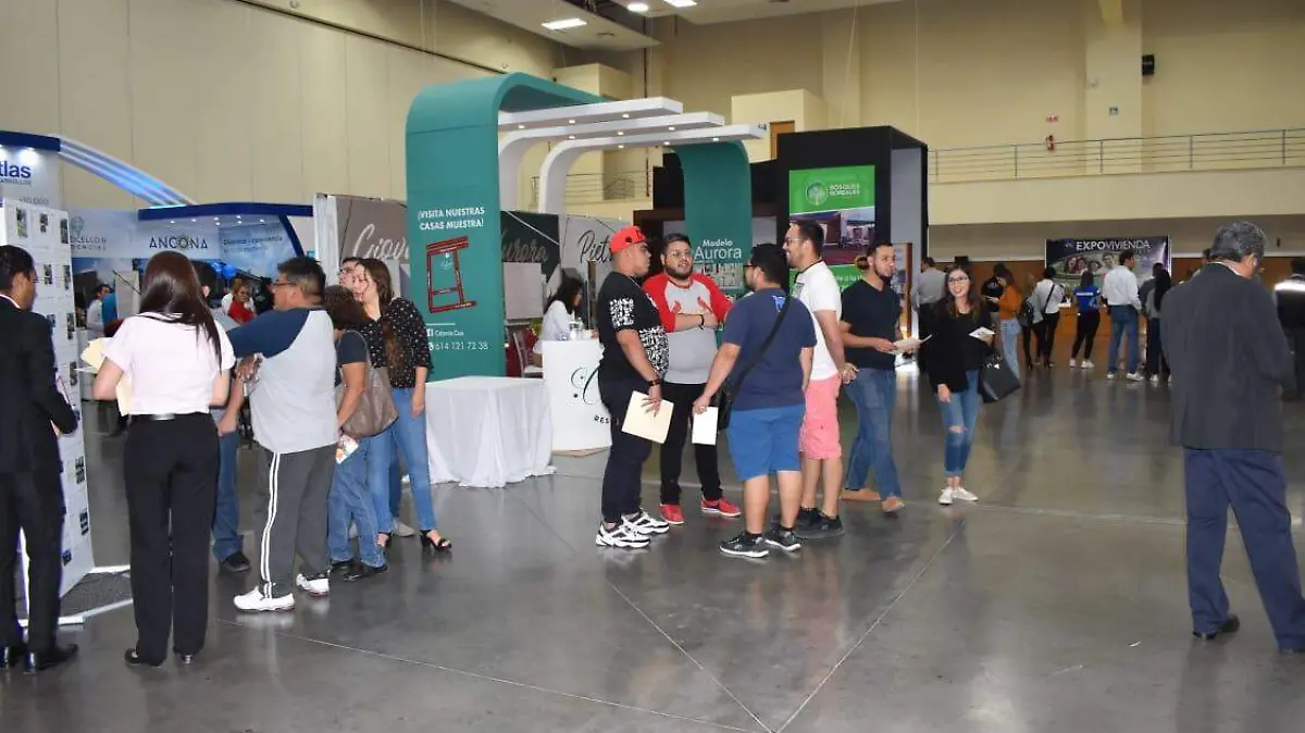 Image 2019-10-19 at 1.10.20 PM (1)