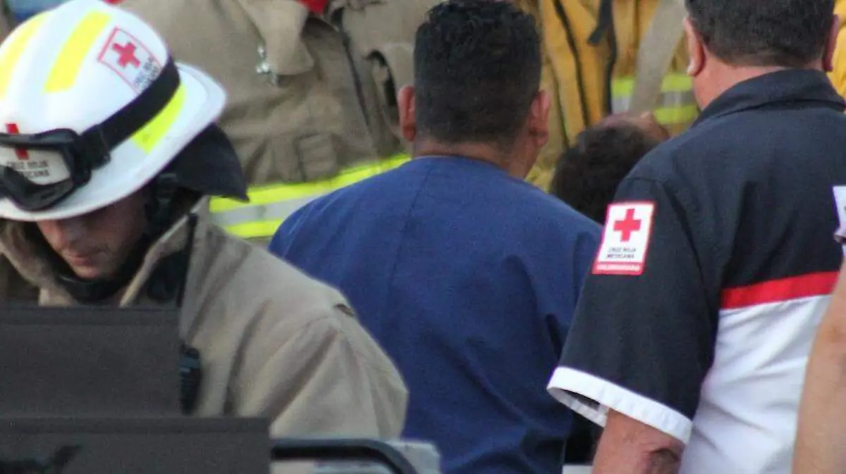 Image 2019-10-08 at 6.31.36 PM (1)