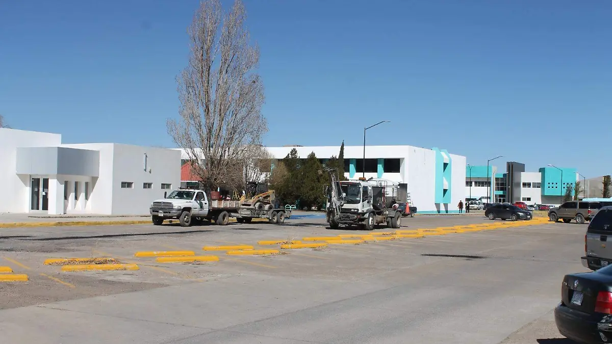 WhatsApp Image 2023-02-07 at 2.01.48 PM