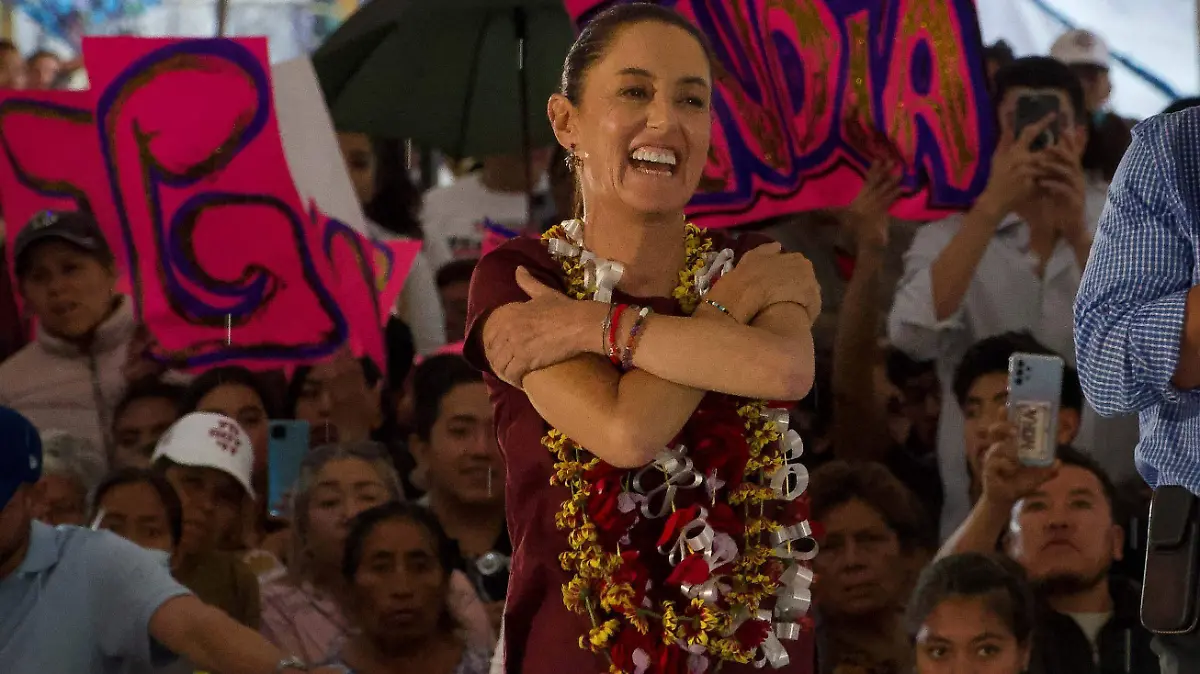 940446_Sheinbaum Puebla-9_impreso