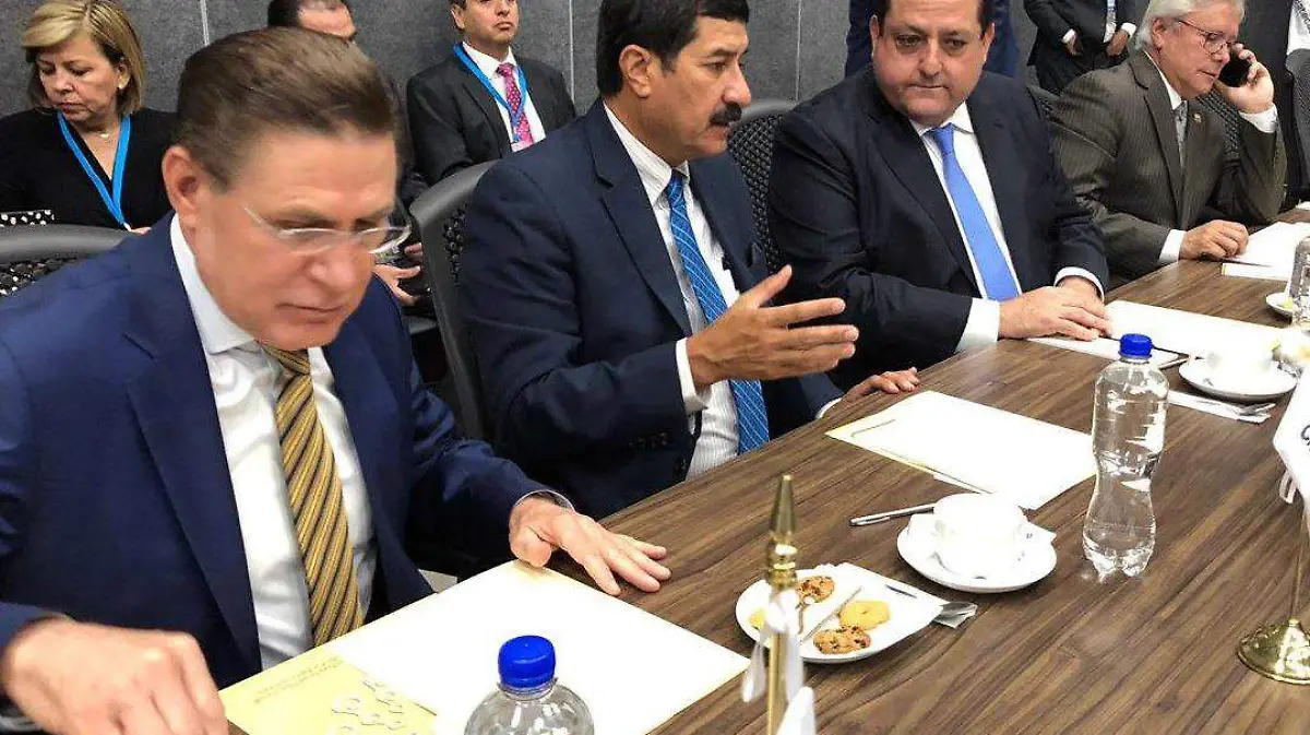 3c175fec-5aeb-443b-a9a3-d8933d11352c