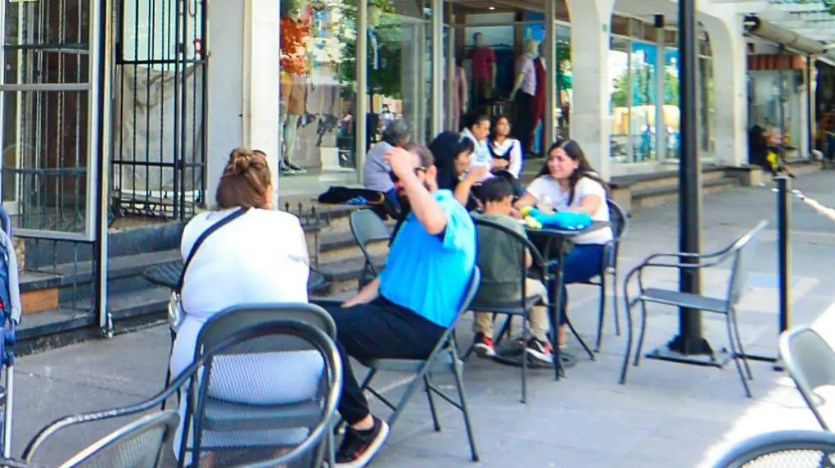 economía dinero ventas negocios empresas 3