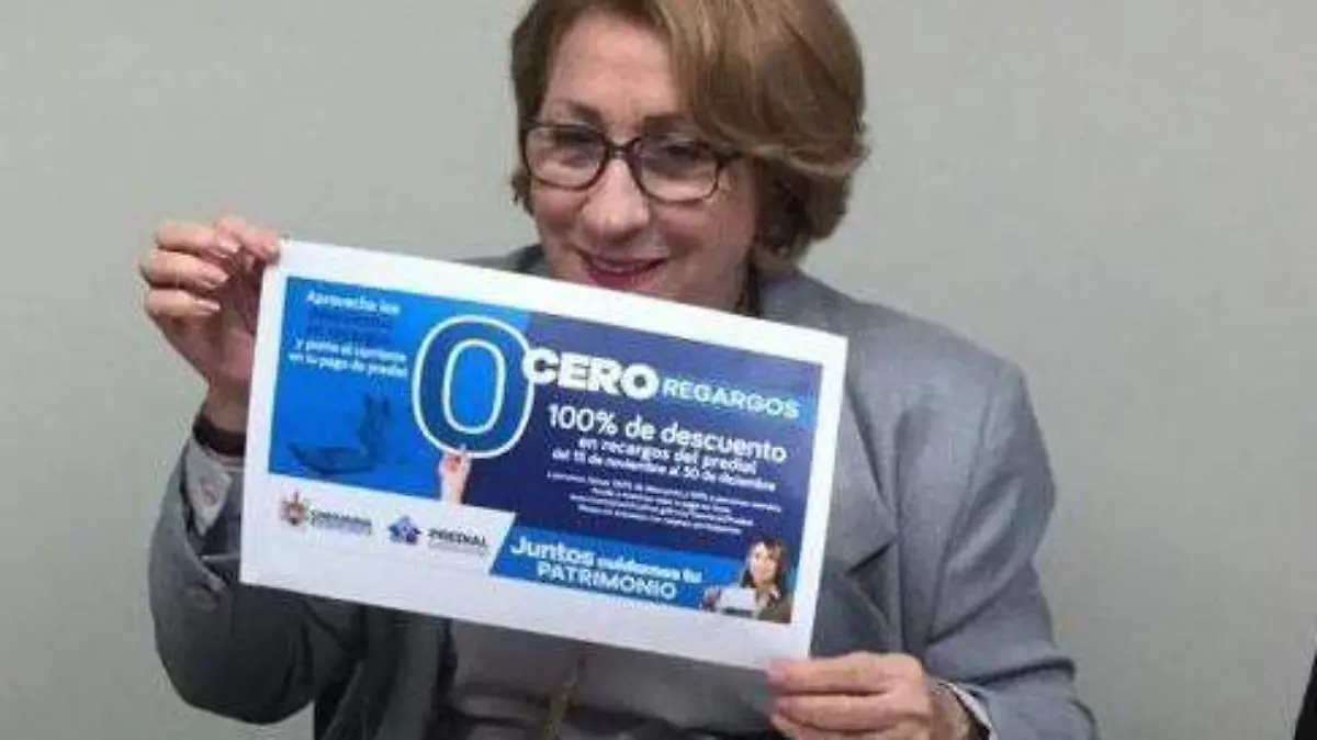 RUEDA DE PRENSA CERO RECARGOS (5)