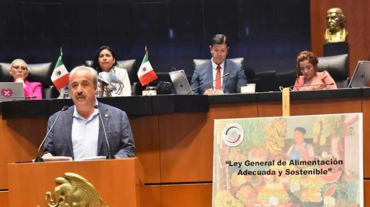 WhatsApp Image 2023-09-21 at 4.57.20 PM