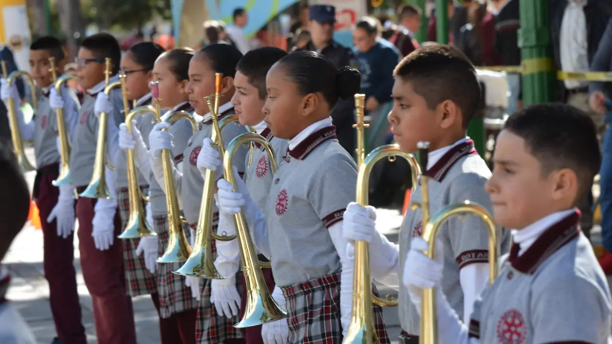 concursos de banda de guerra (8)