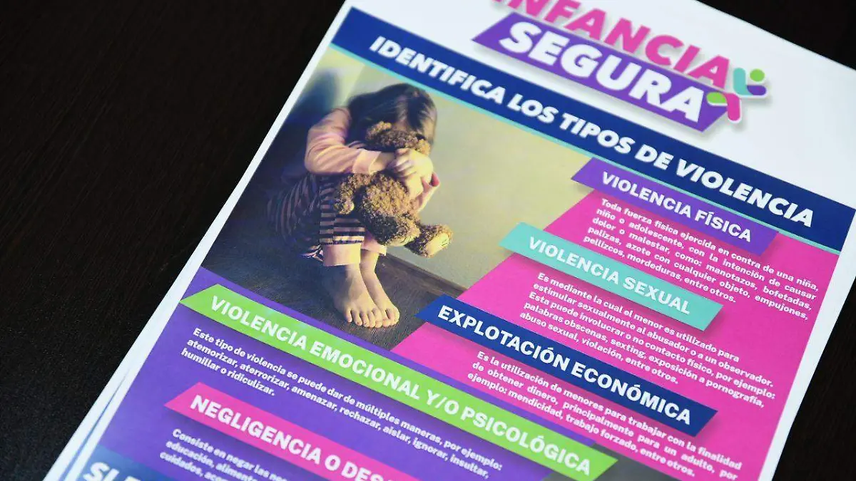 Convenio Chihuahua y Juárez