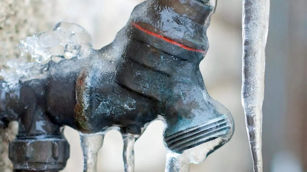 Agua
