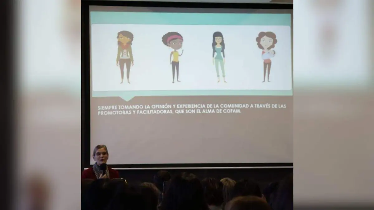 Imagen de WhatsApp 2023-05-24 a las 09.43.17