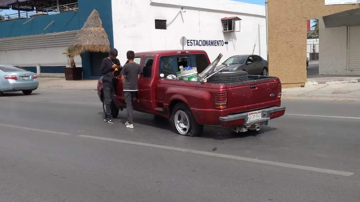 2dcec02b-f1e9-4021-a179-528d44fd96d0