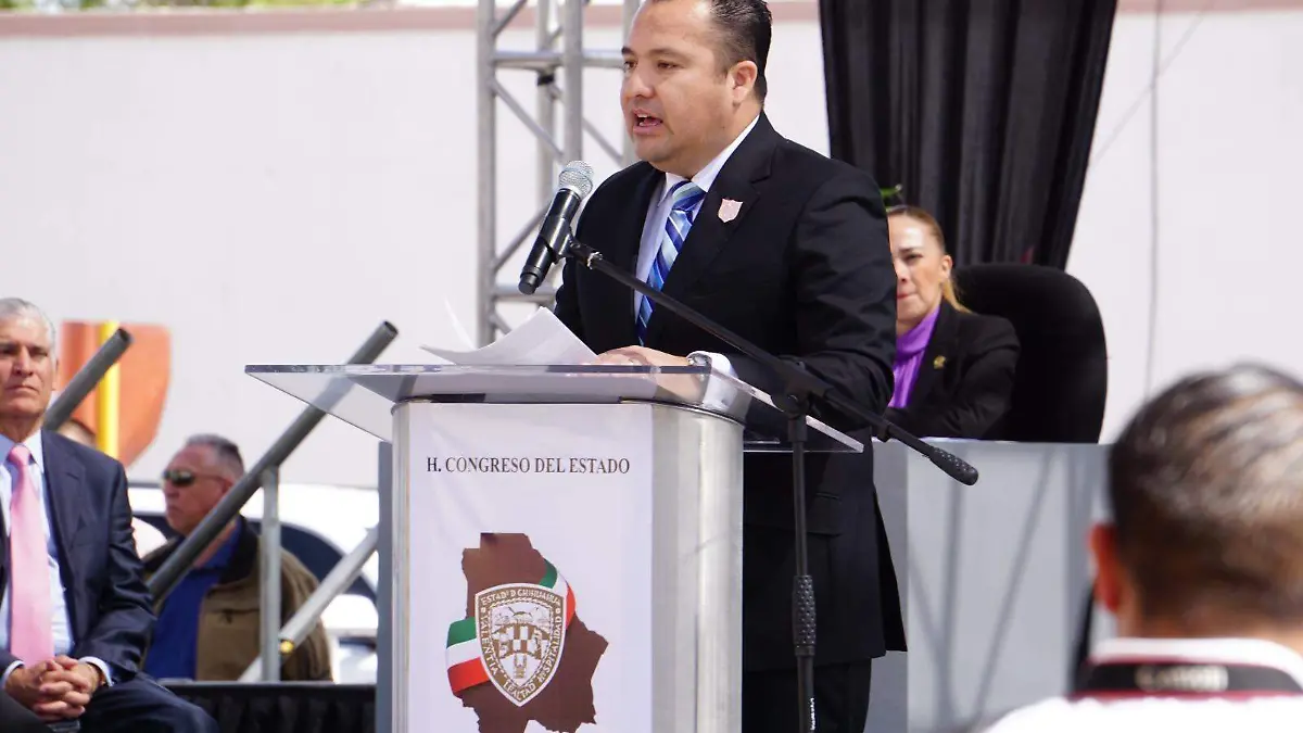 WhatsApp Image 2023-04-01 at 2.17.59 PM