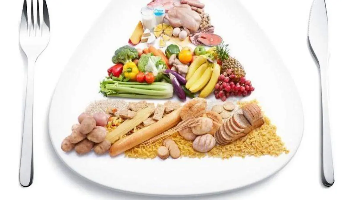 WhatsApp Image 2021-02-11 at 11.57.14 AM