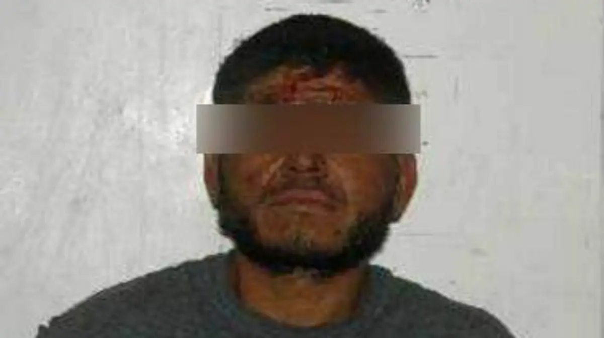 WhatsApp Image 2023-04-18 at 4.20.08 PM