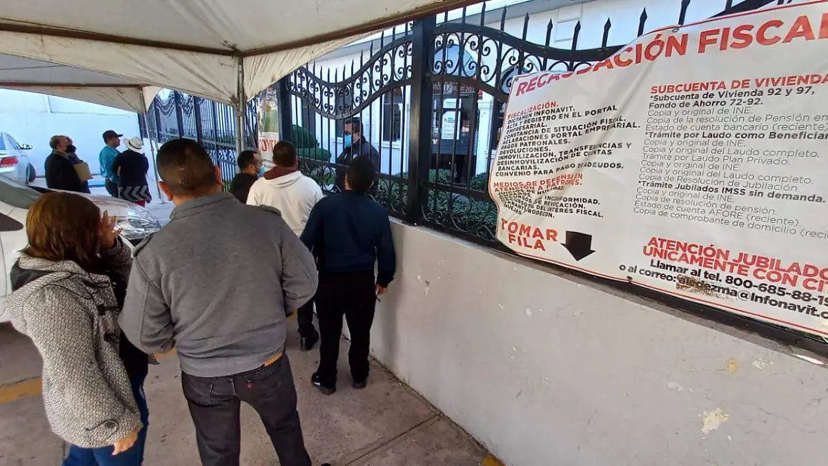 Imagen de WhatsApp 2023-01-13 a las 12.51.14