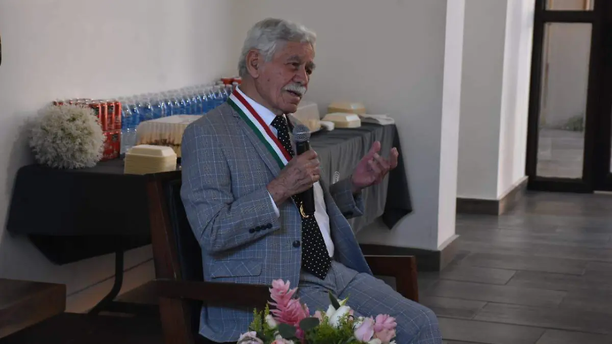 Imagen de WhatsApp 2023-03-24 a las 14.06.07